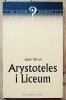 Jean Brun Arystoteles i Liceum
